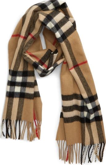 black friday burberry scarf|Meer.